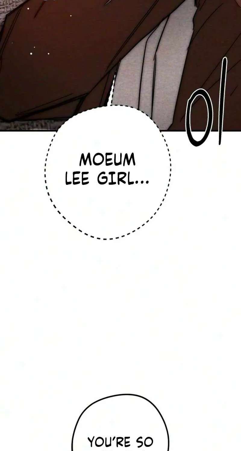 Perfect Senior's Hide! Chapter 24 - page 7