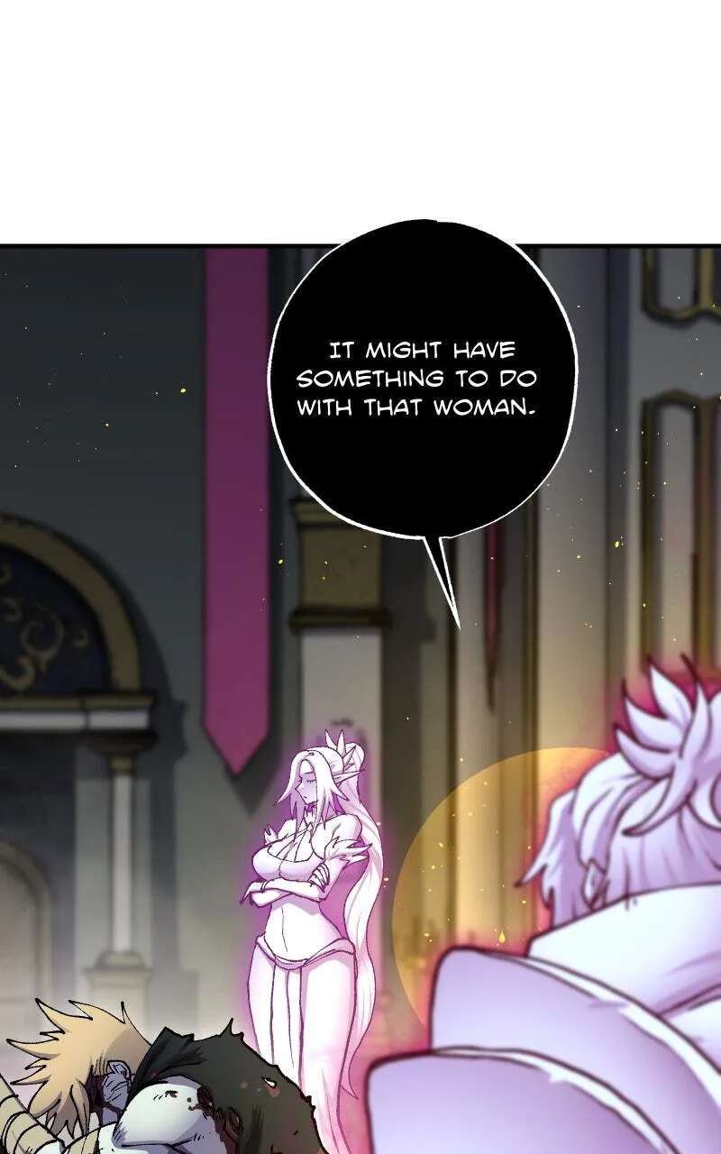 Revenant Chapter 12 - page 39