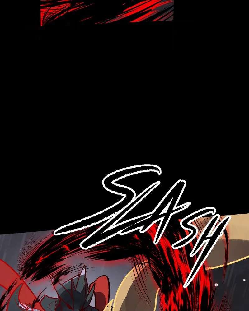 Keys Chapter 90 - page 113