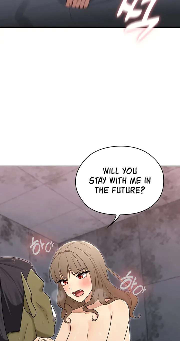Magical Girl Wife Chapter 22 - page 62