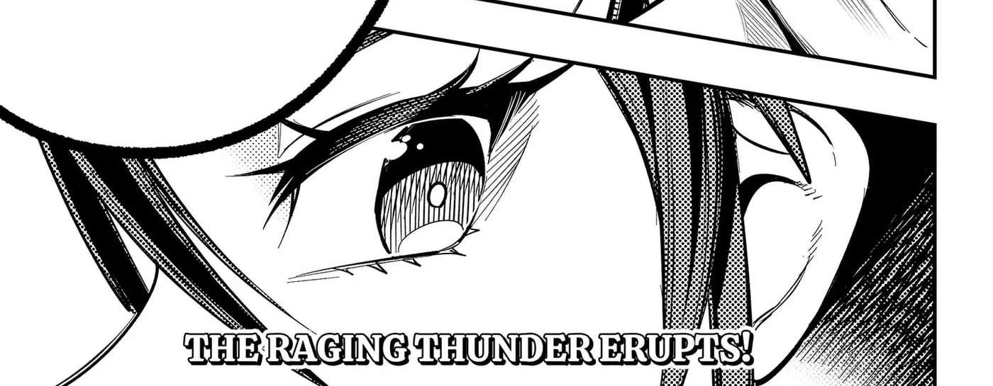 Shunrai Table Tennis Chapter 24 - page 38