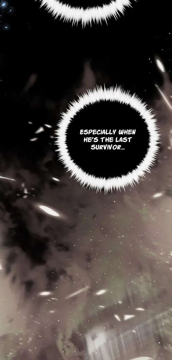 Doctor’s Rebirth Chapter 240 - page 14