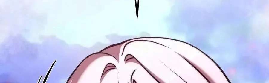 Terminally-Ill Genius Dark Knight Chapter 167 - page 39