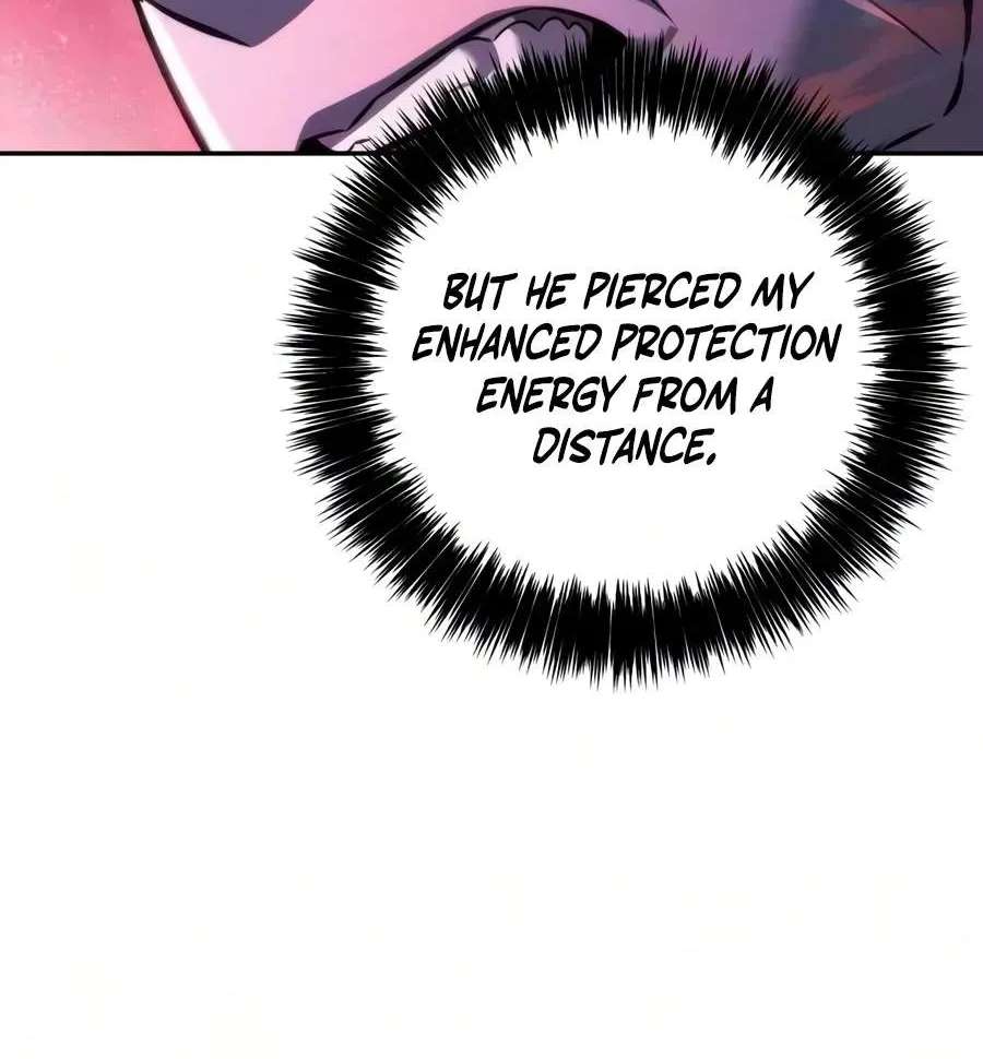 Sichuan's Supreme King Chapter 44 - page 14