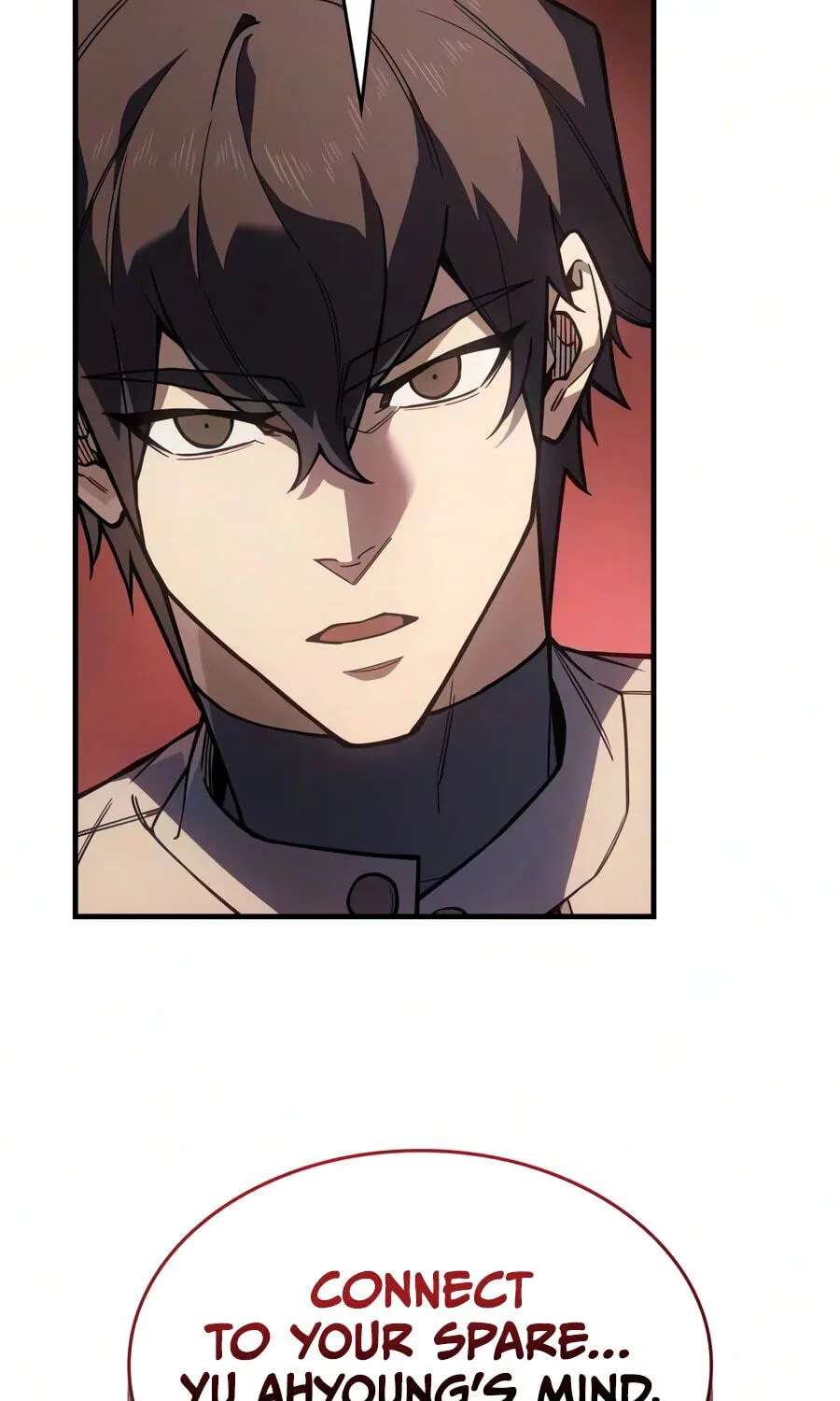 Returned by the King Chapter 157 - page 30