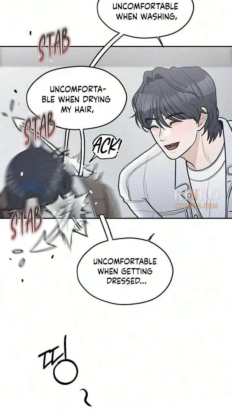 28, Youth! Chapter 6 - page 22
