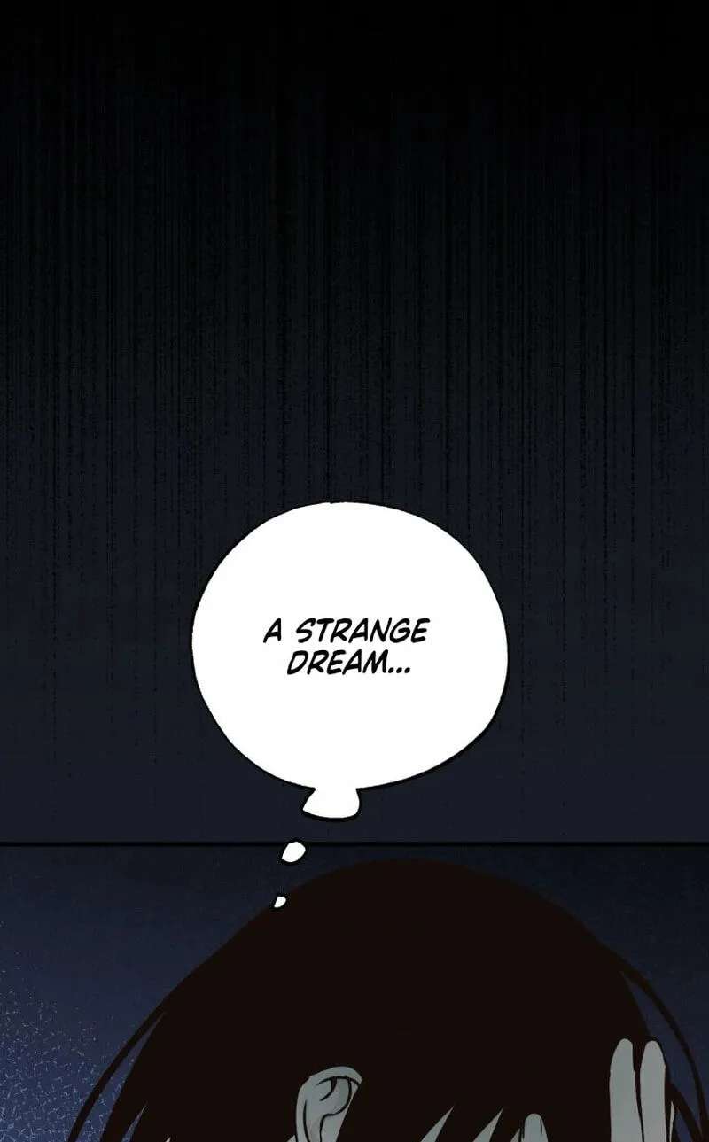 The Summer Swallowed by Darkness Chapter 67 - page 21