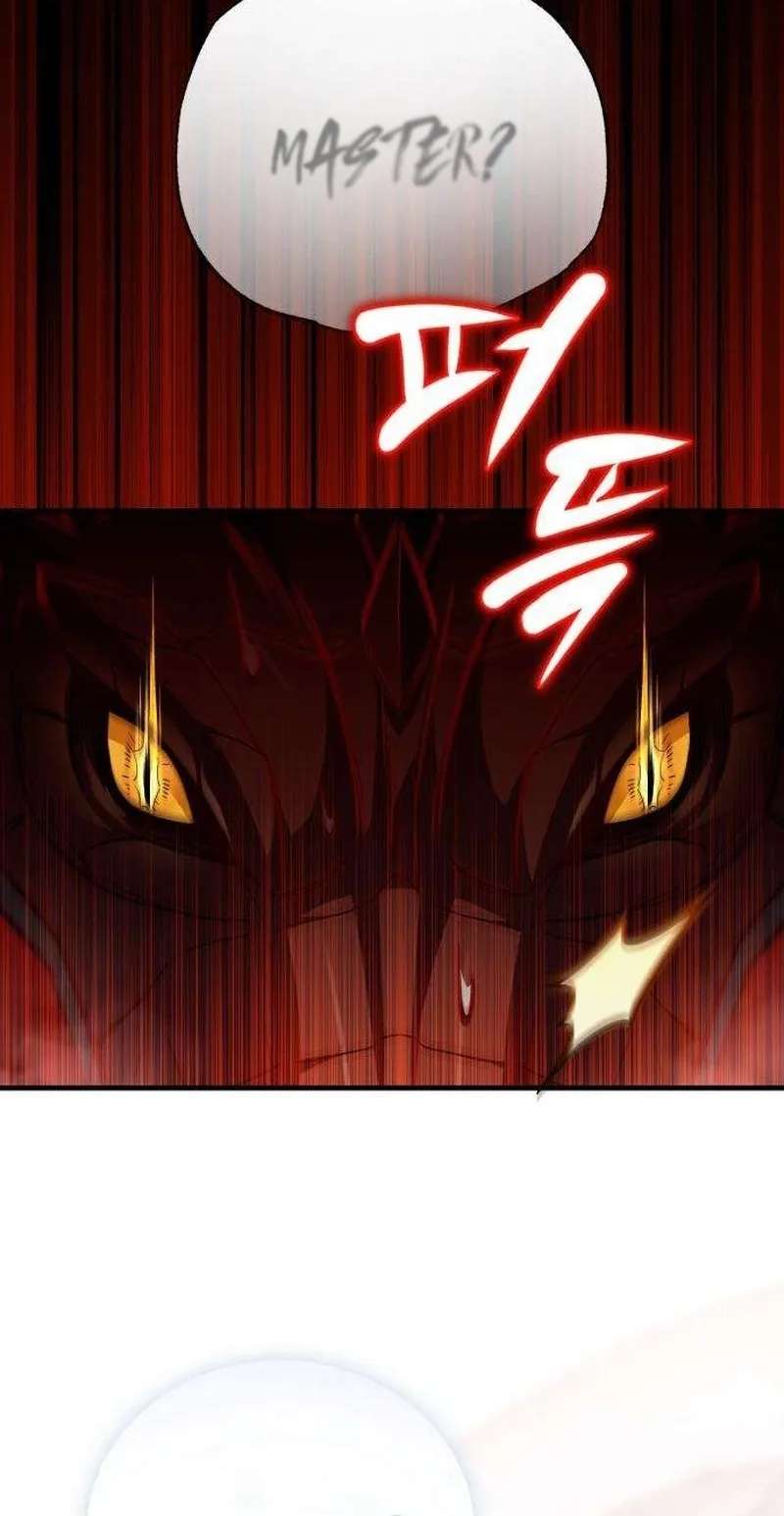 I Married the Dragon I Killed Chapter 16 - page 9