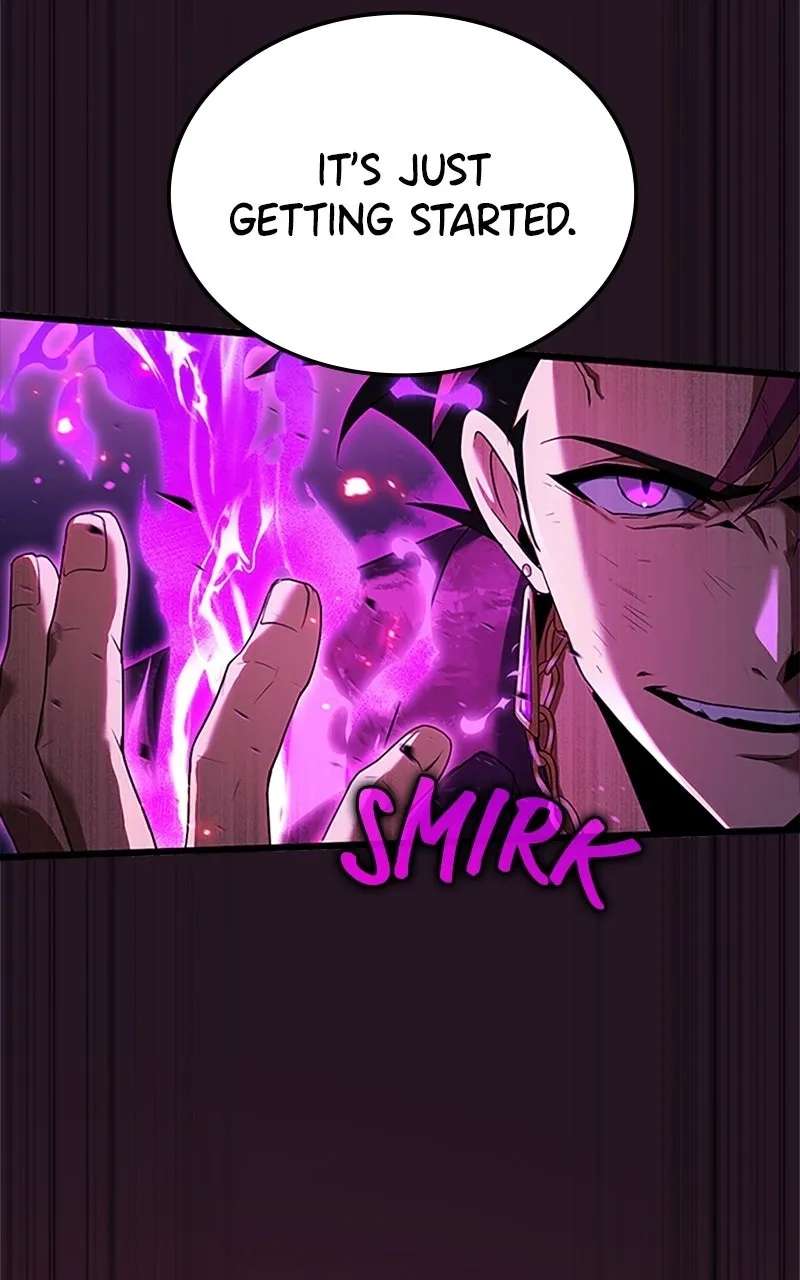 Kuro no Majutsushi -Ore dake Cheat Skill de Kaiki Shita Chouetsu Majutsushi- Chapter 7 - page 65