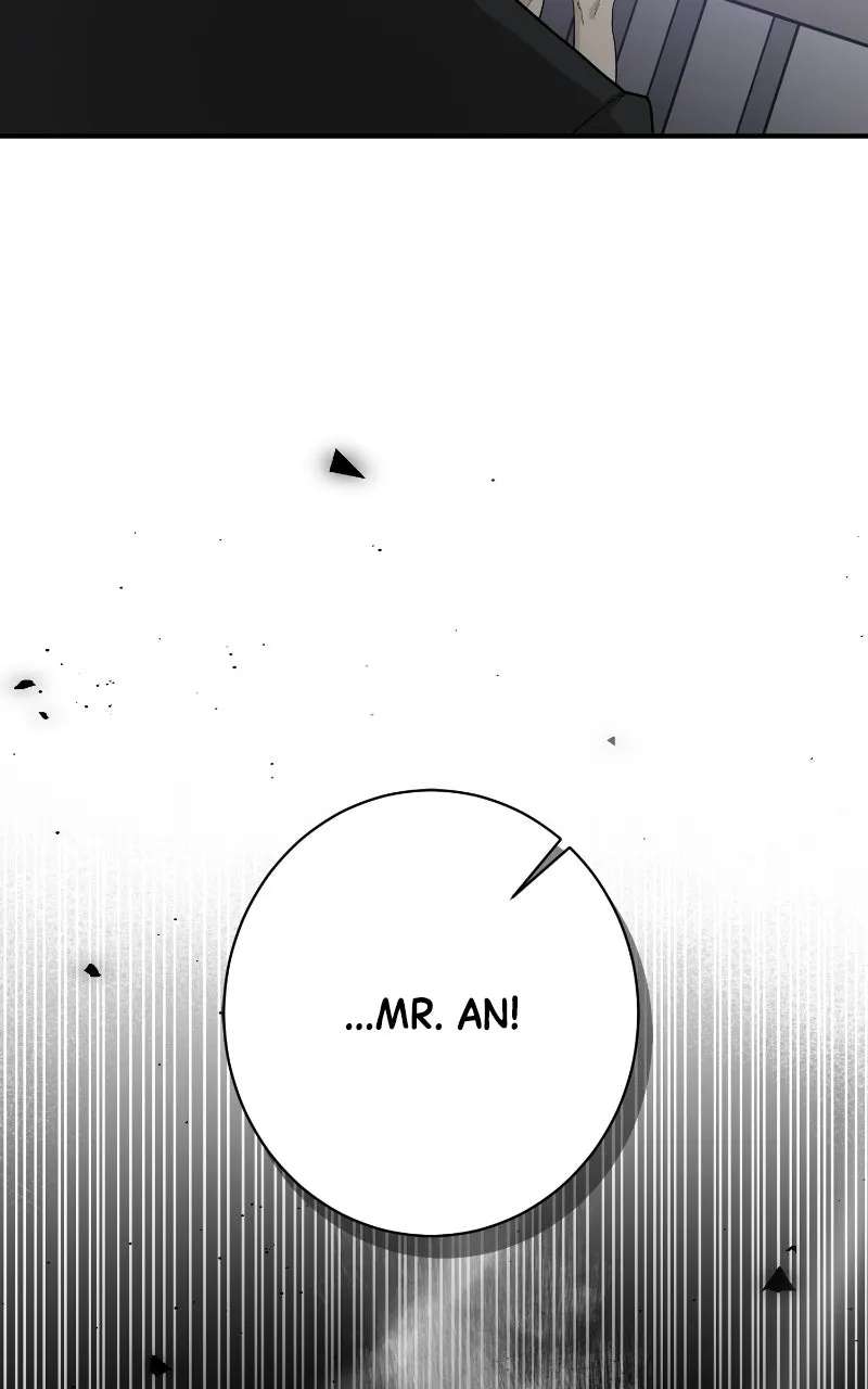 Undercover Wife Chapter 44 - page 69