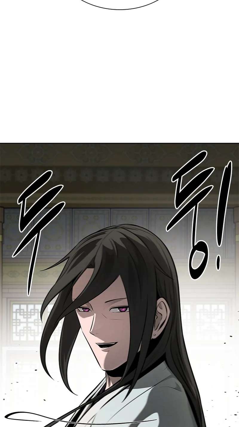 Absolute Master of the Senate Chapter 56 - page 69