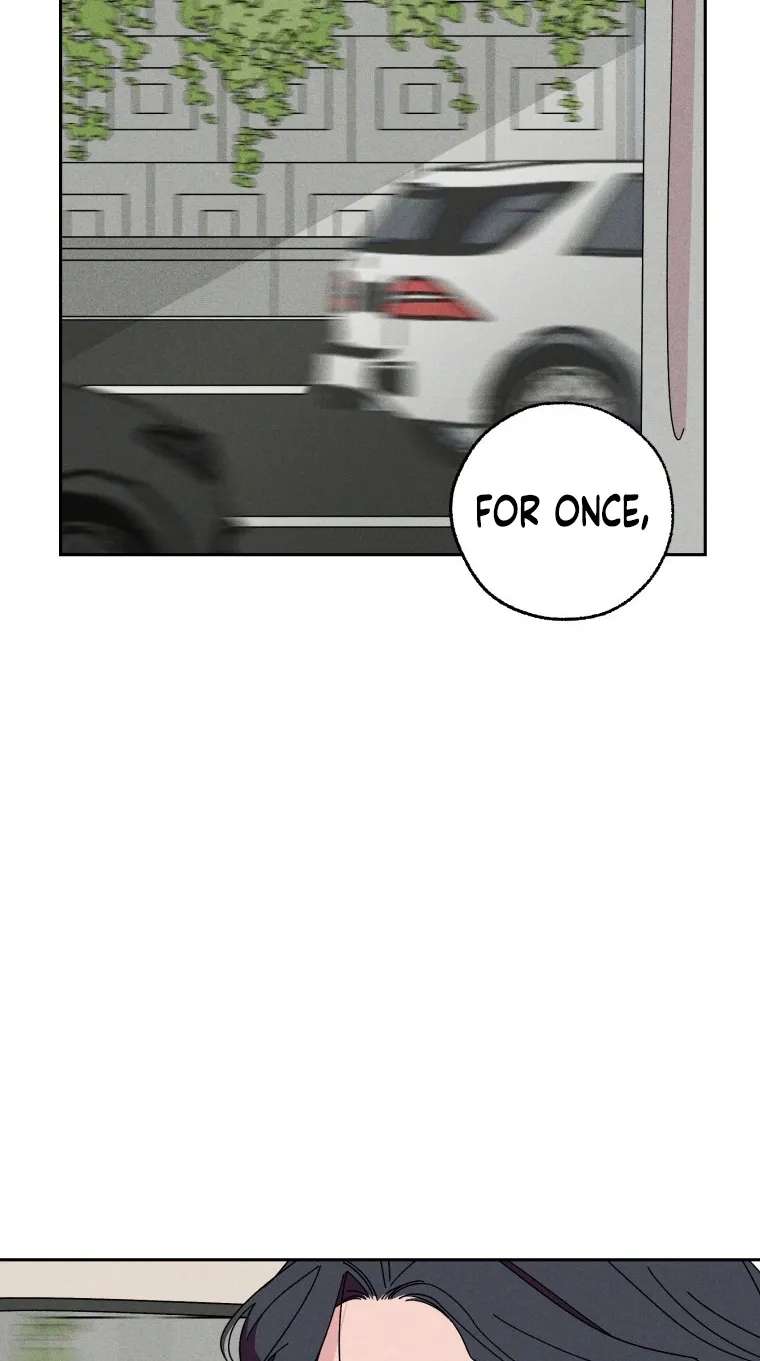 Sufficient Motivation Chapter 4 - page 11