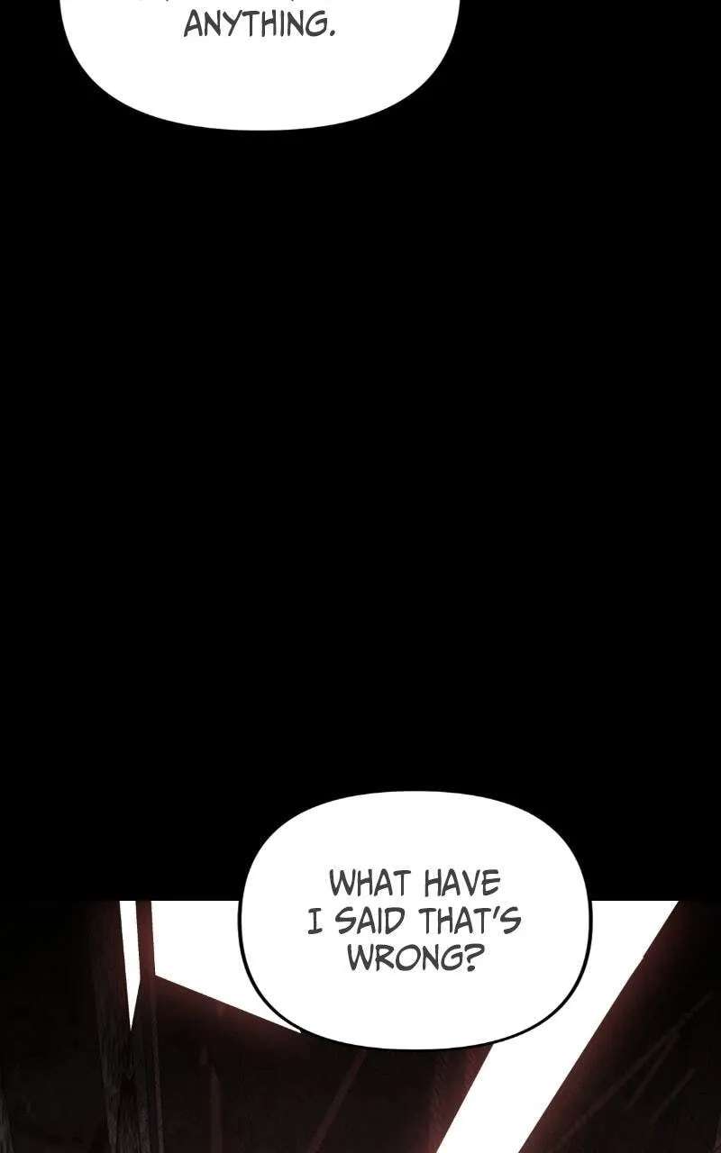Youth Blossoms Chapter 42 - page 100