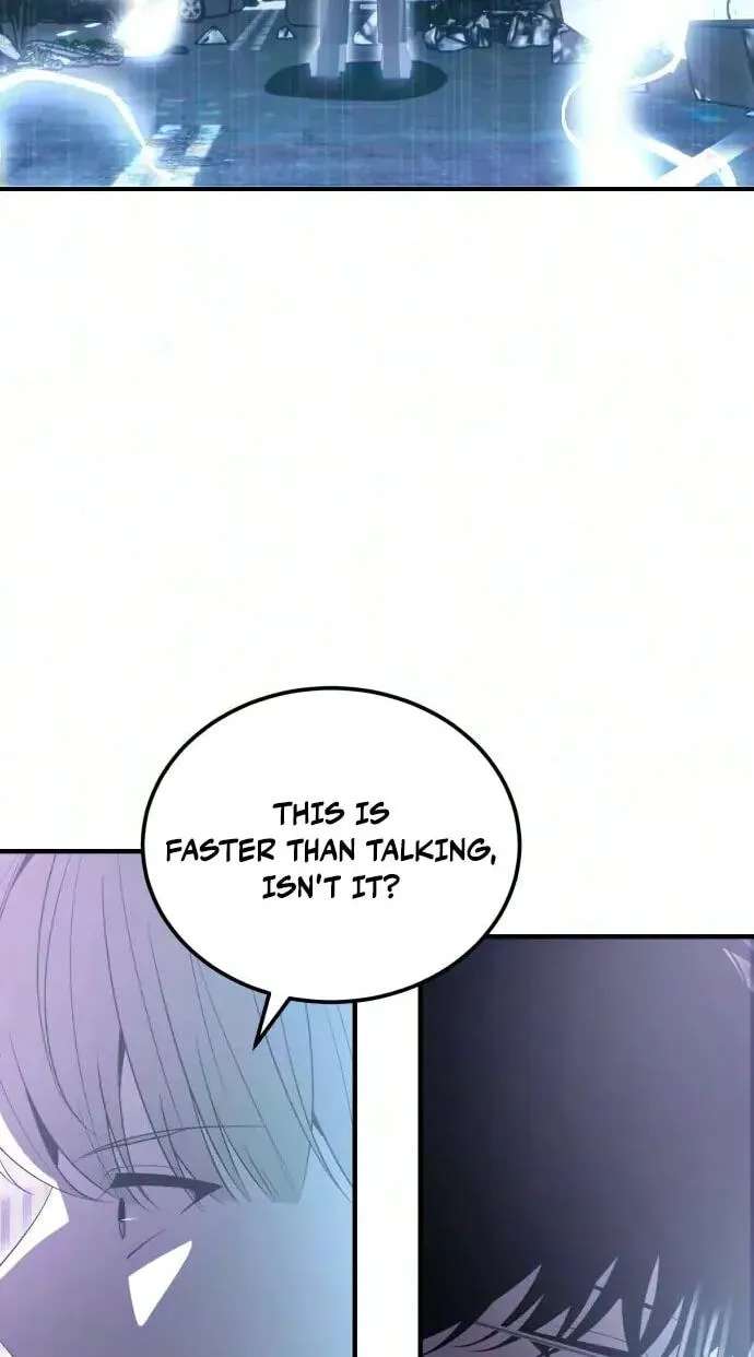 The Streamer Chapter 16 - page 82