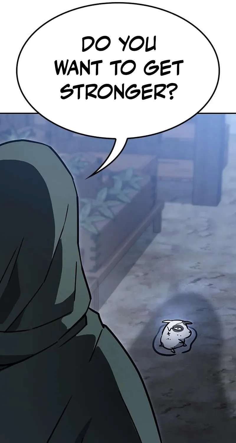 Kim Ohjin's Adventures With Strange Animals Chapter 61 - page 93