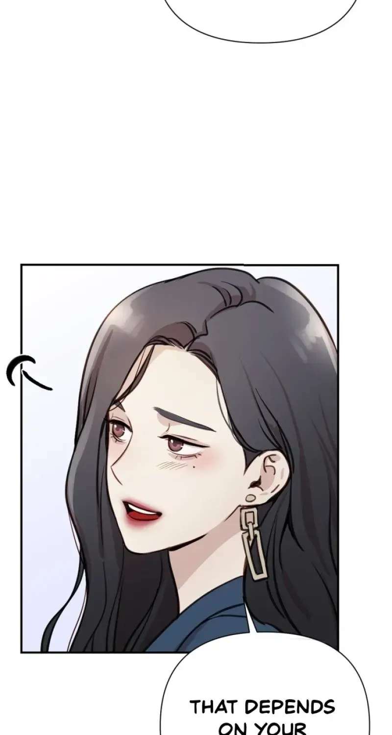 Hi Mommy Chapter 1 - page 32