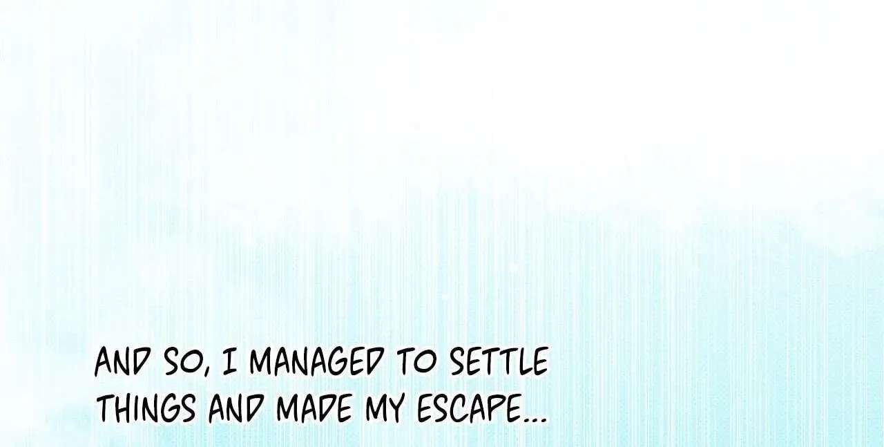The Light I Give You Chapter 41 - page 113