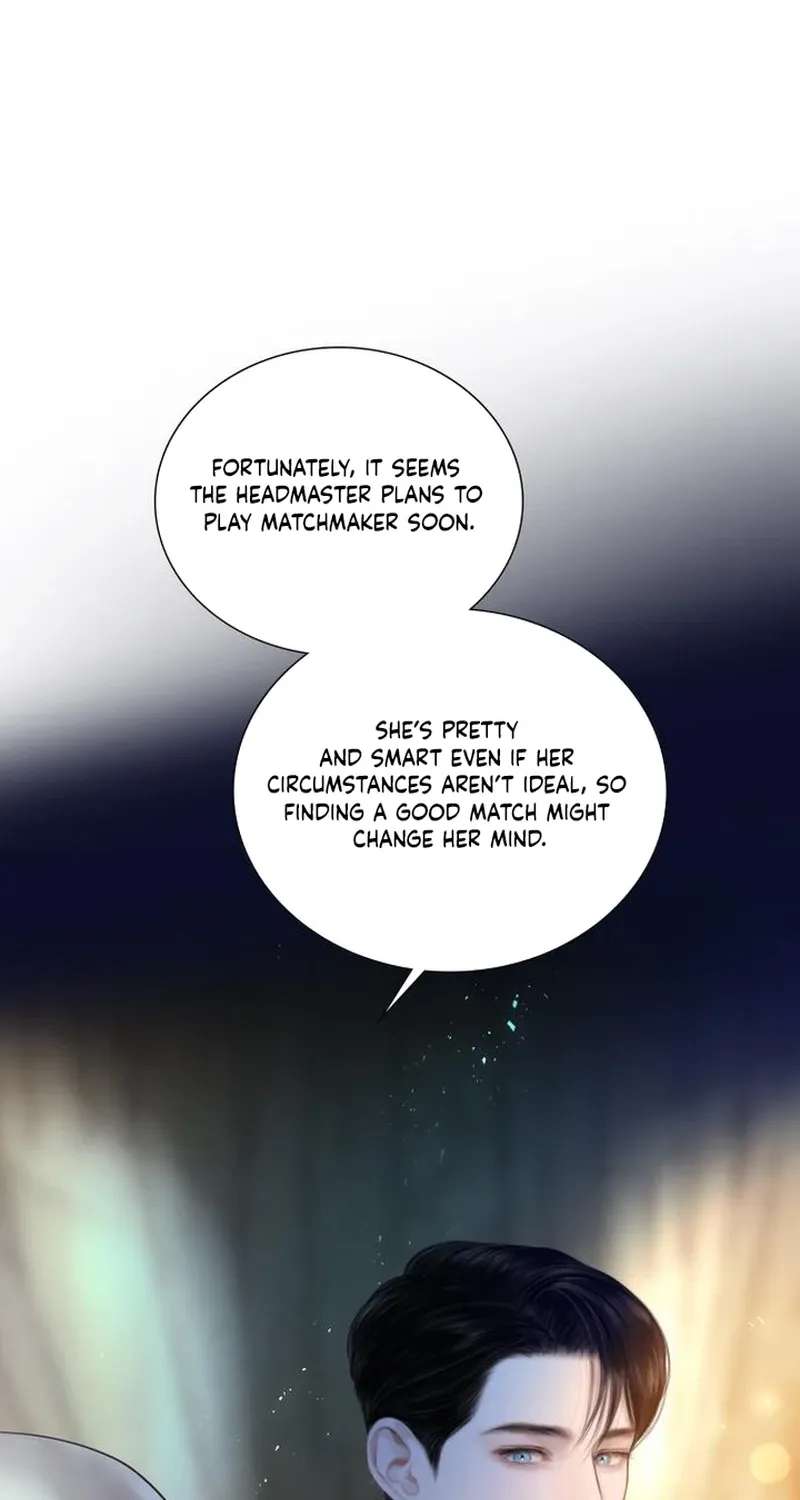 Cry, Even Better If You Beg Chapter 83 - page 85