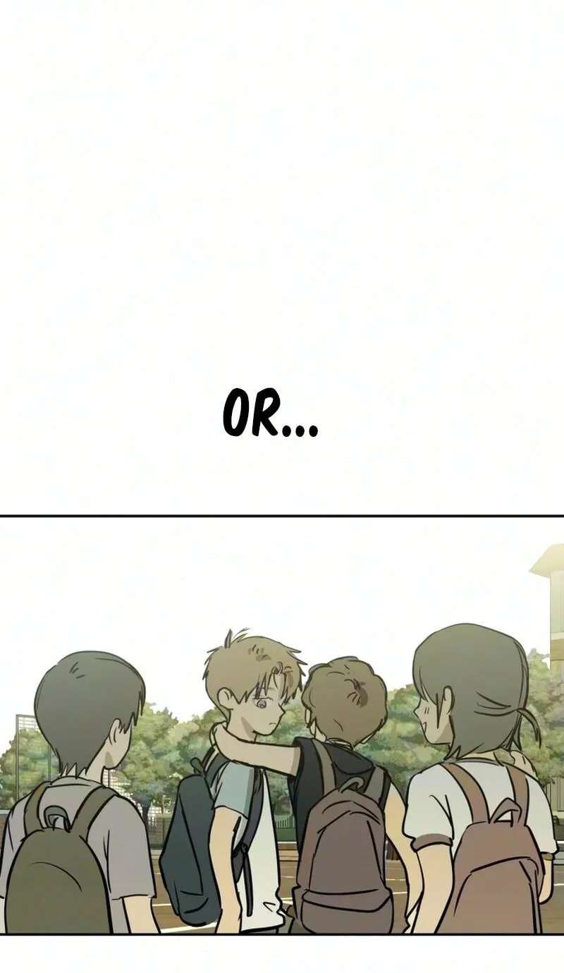 Bunker Days Chapter 35 - page 61
