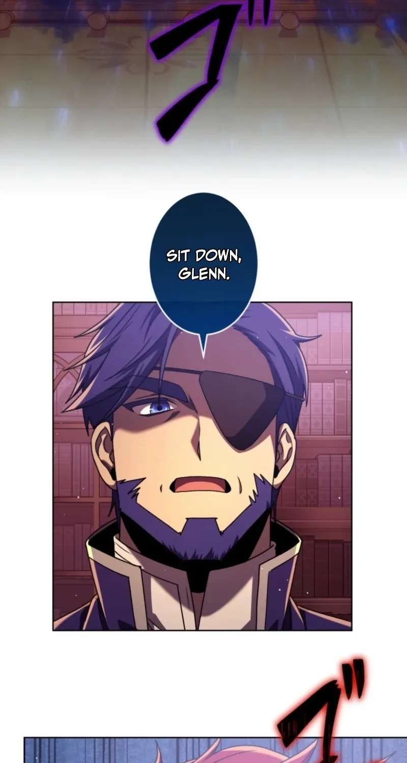 The Youngest Son of the Assassin Clan Regresses with the Power of the Five Demon Kings Chapter 17 - page 71