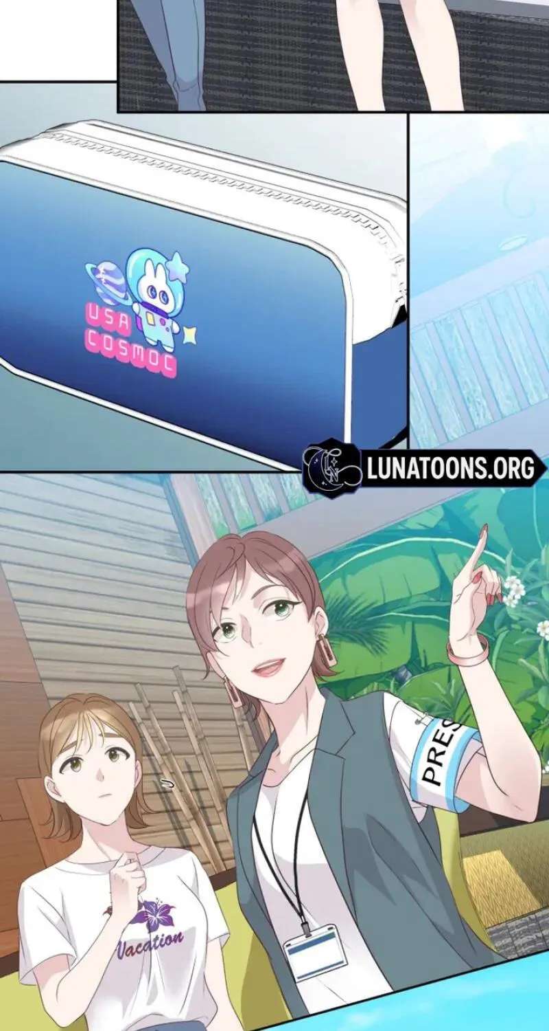Kono Ai wa Tsumi desu ka? Chapter 22 - page 31