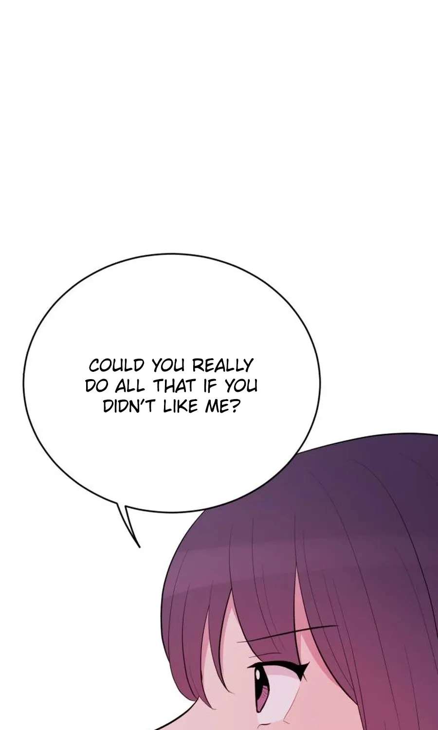 Even if You Don't Have One Third Chapter 45 - page 62