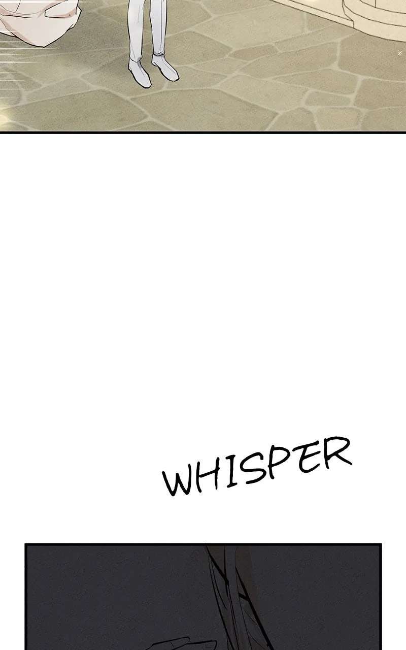 Time To Call OffThis Engagement Chapter 6 - page 26