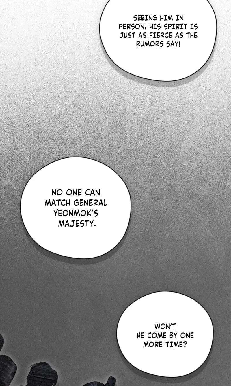 The Earth-Engulfing Rain Chapter 23 - page 64