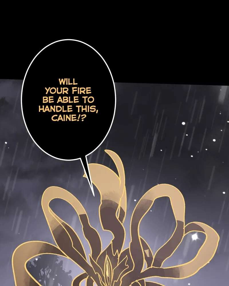 Keys Chapter 90 - page 122