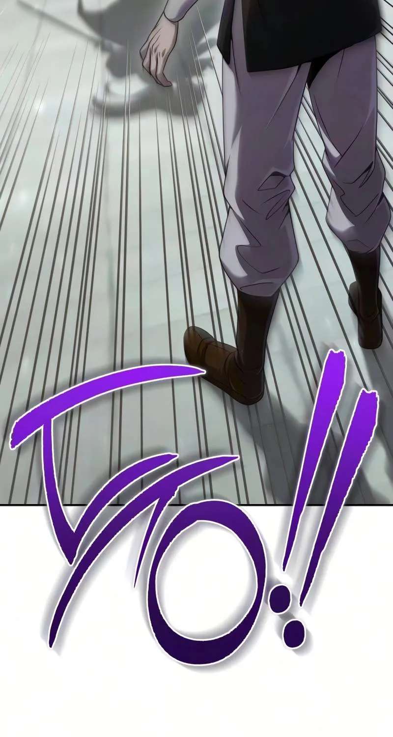 The Second Eunuch Regains His Manhood Chapter 102 - page 6