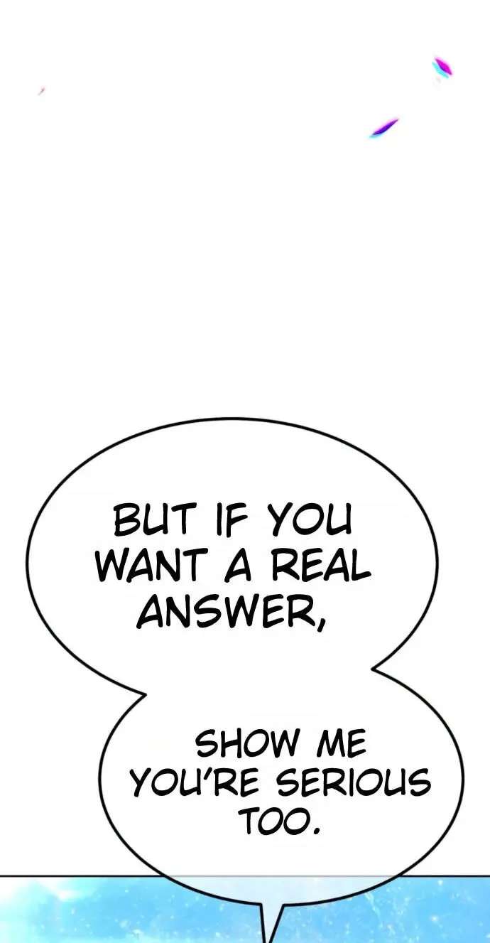 +99 Reinforced Wooden Stick Chapter 217 - page 302