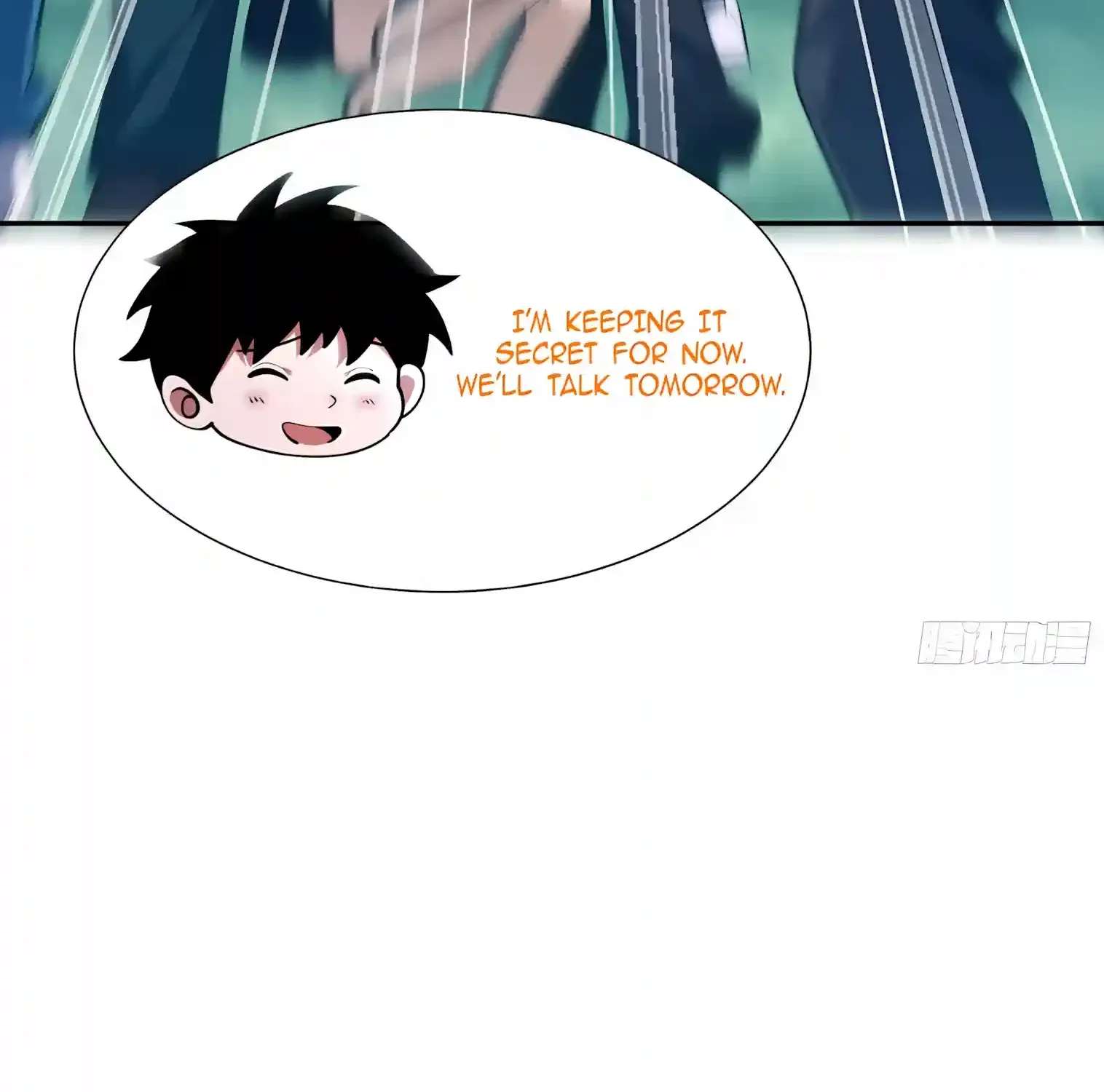 In the Age of Class Awakening, I Bring the Underworld to the Mortal Realm Chapter 3 - page 71