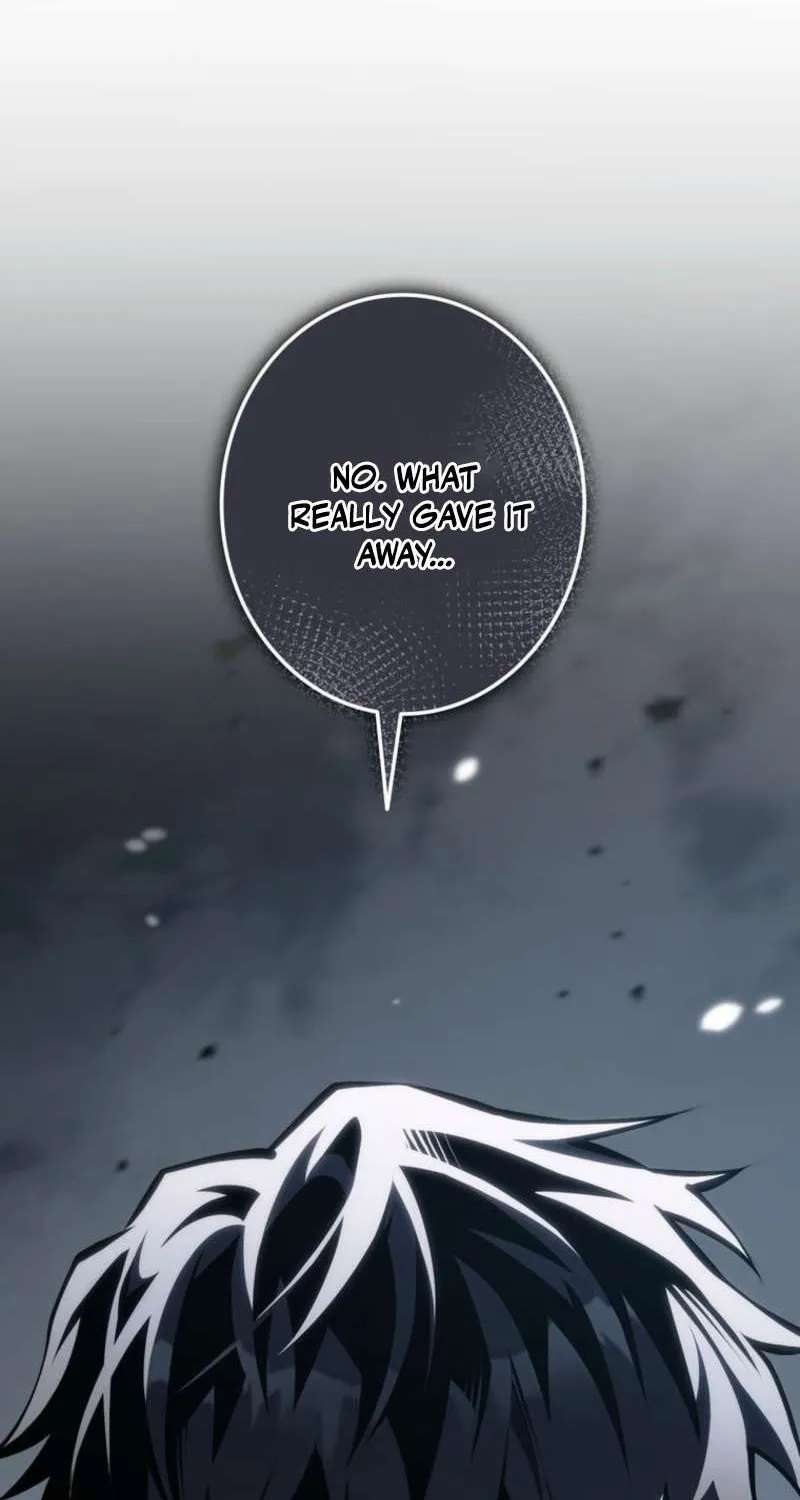 Reincarnators stream Chapter 61 - page 36