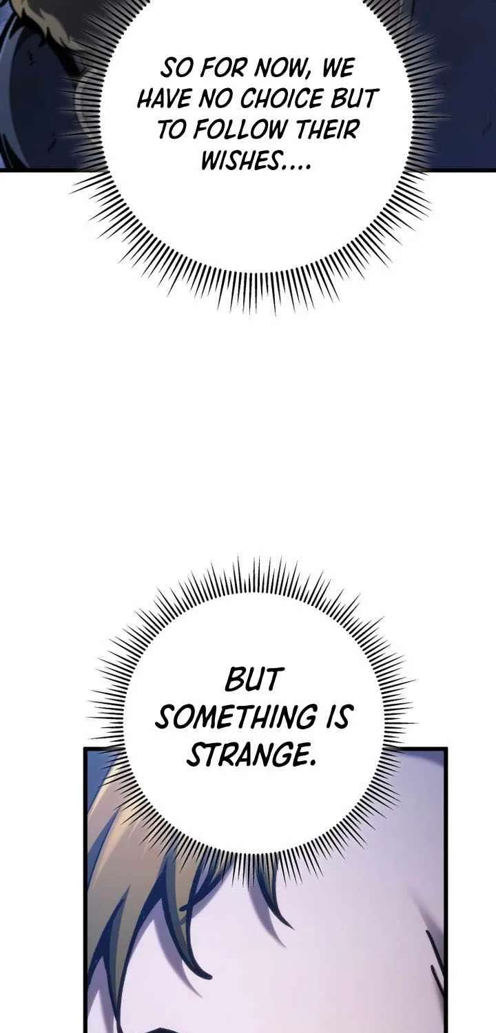 A Dragonslayer's Peerless Regression Chapter 100 - page 77