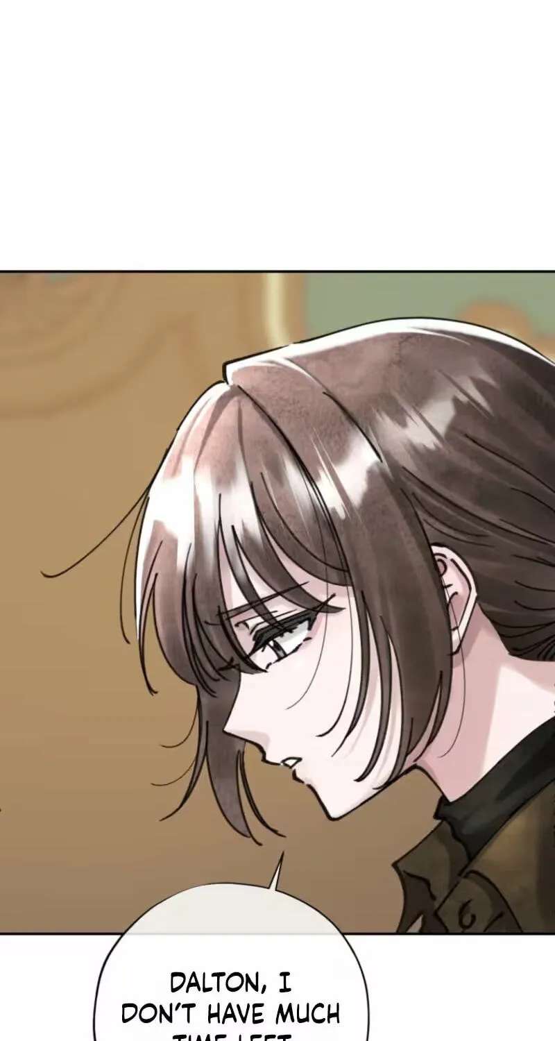 The Maid's Temptation Chapter 39 - page 20