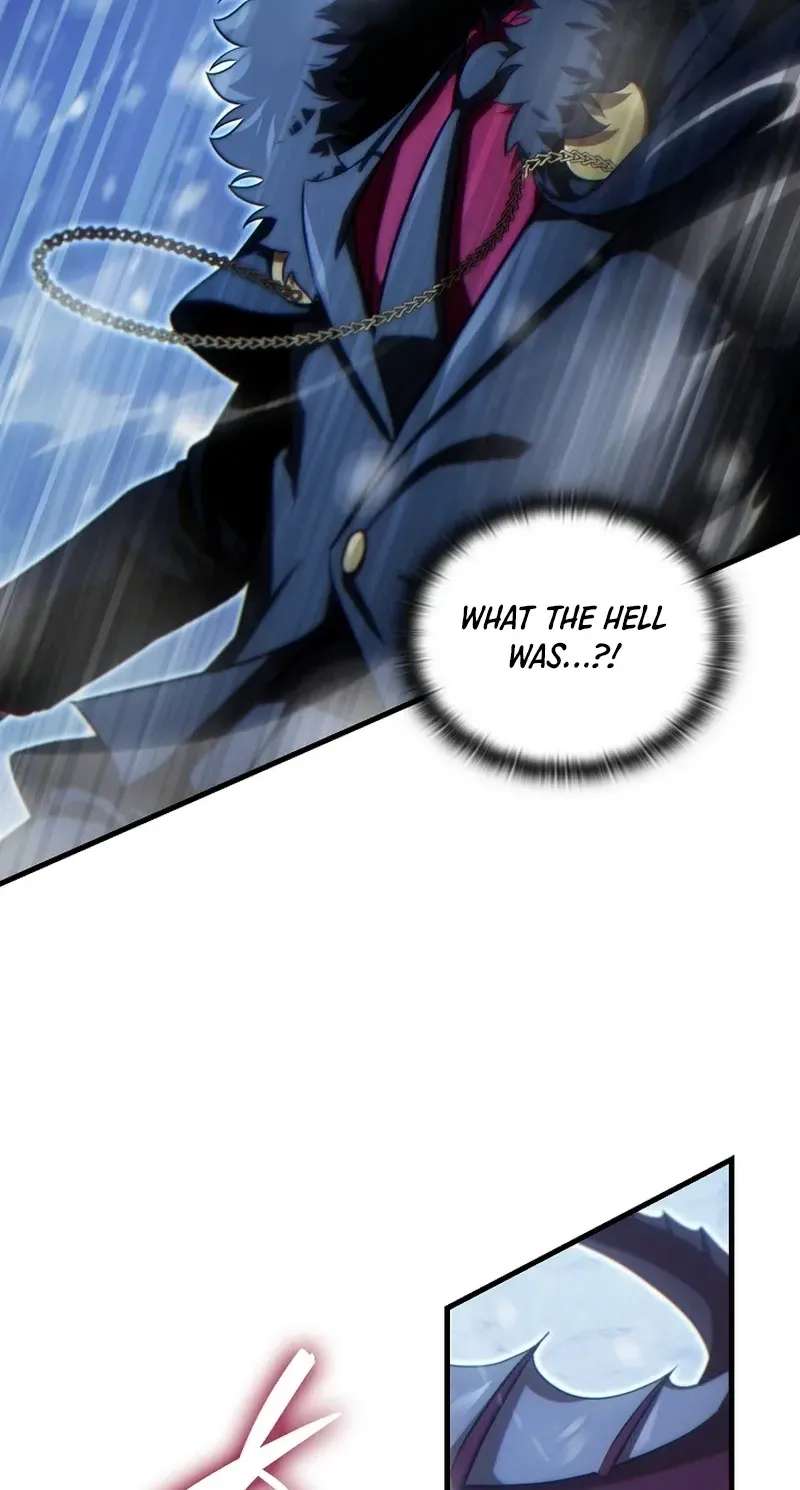 The Lord Who Levels Up by Devouring Chapter 9 - page 98