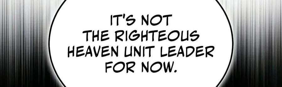 Best Teacher Baek Chapter 159 - page 11