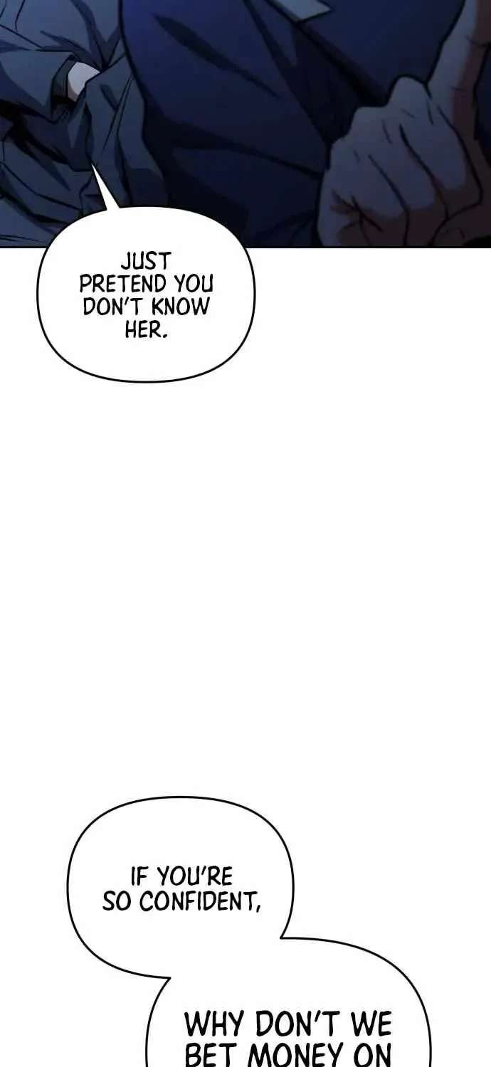 Nation-Class Dungeon Architect Chapter 37 - page 50