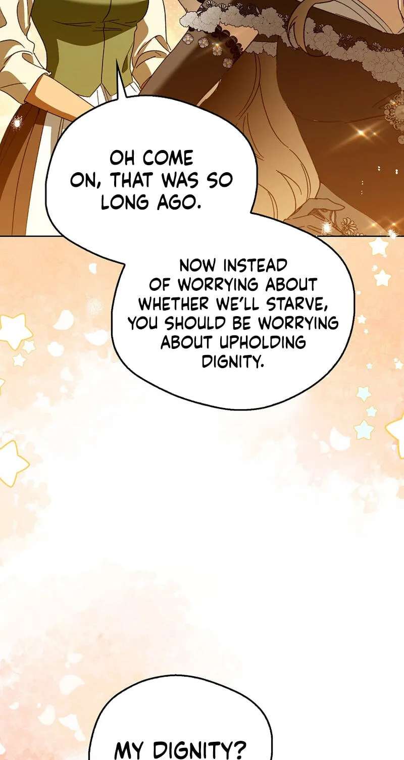 Marchioness Maron Chapter 55 - page 12