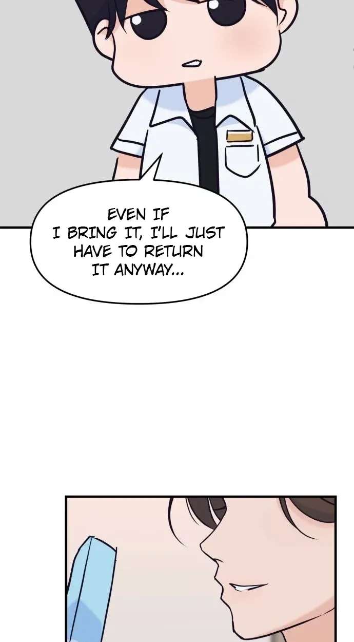 Star For You! Chapter 3 - page 157