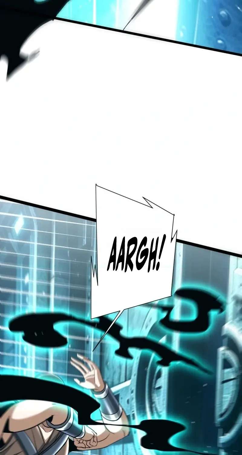 Greet the Sect Leader Chapter 31 - page 67