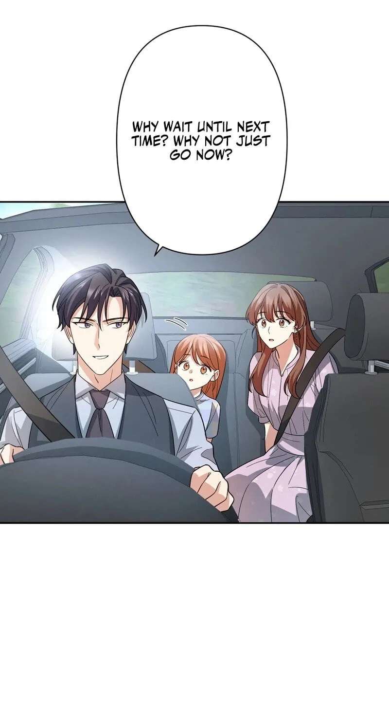 Acquaintance Husband Chapter 45 - page 61