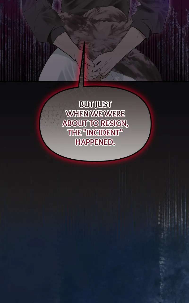 My Angelic Husband isActually a Devil in Disguise Chapter 90 - page 67