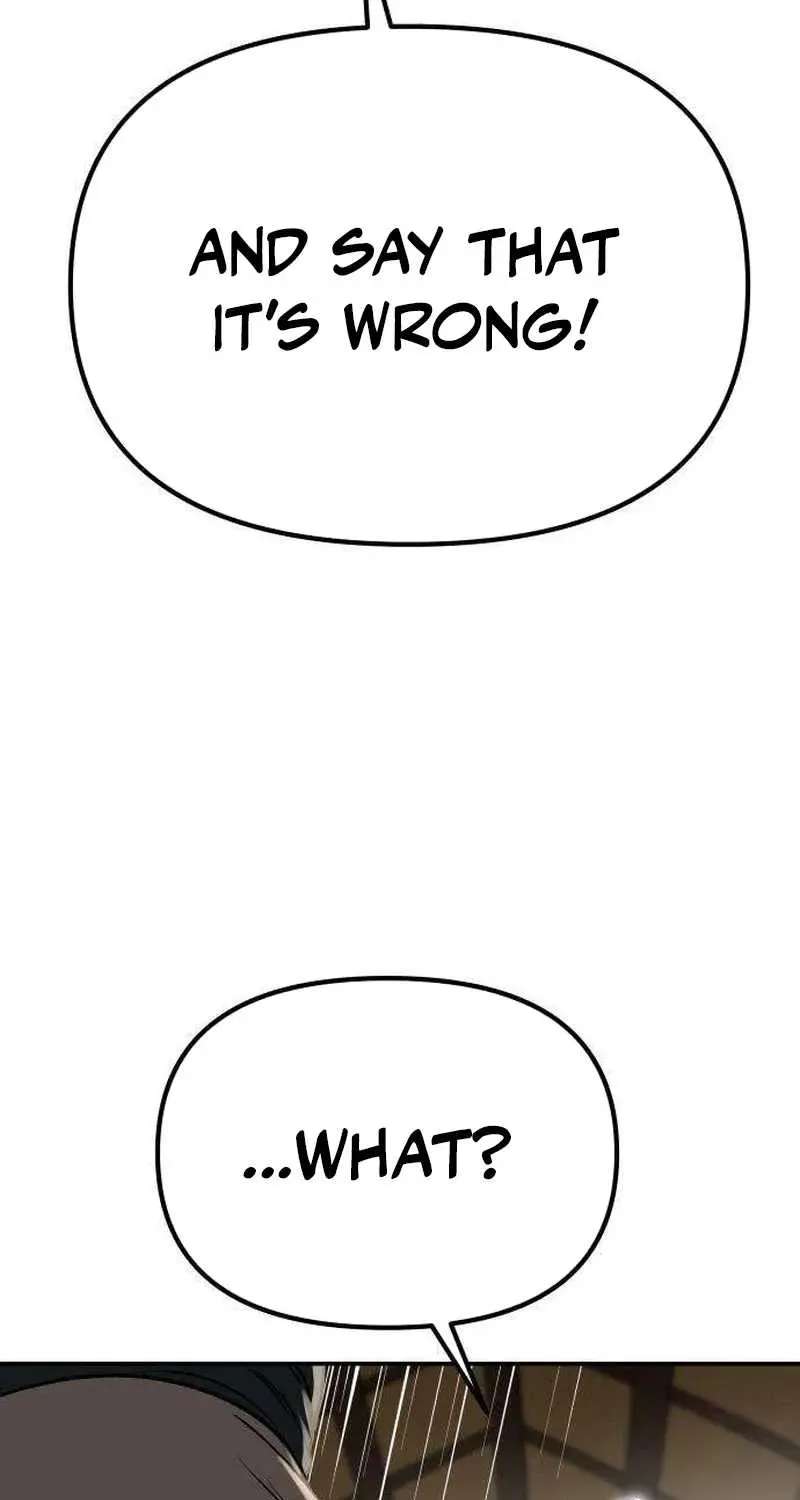 The Divine Brush of Hwarim Chapter 3 - page 105