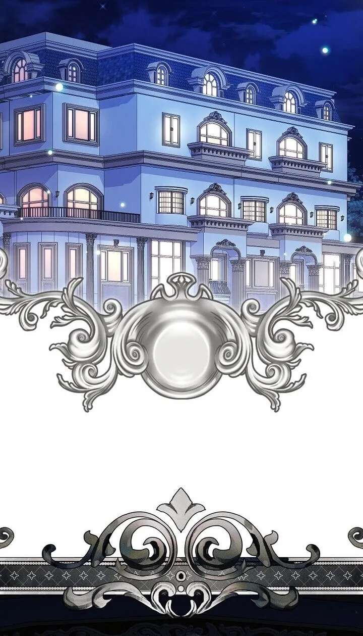 I Saw a Play Chapter 49 - page 54