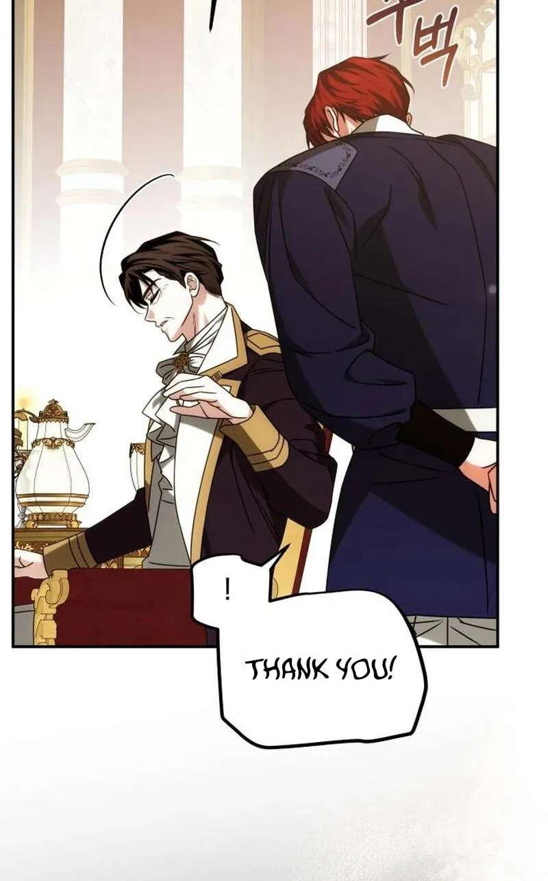Changing the Genre From Angst to Heartwarming Chapter 90 - page 55