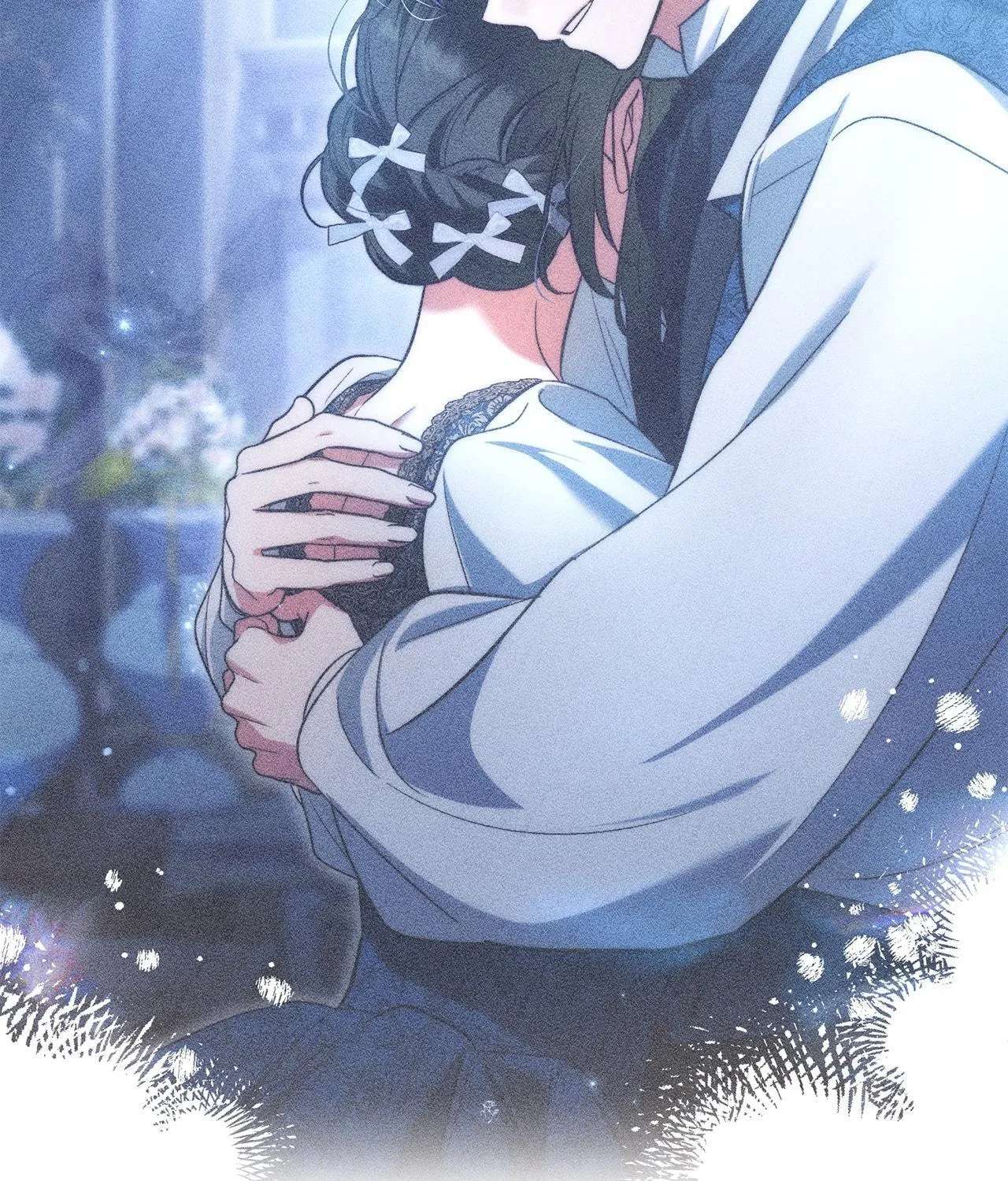 All for My Dearest Juliet Chapter 90 - page 147