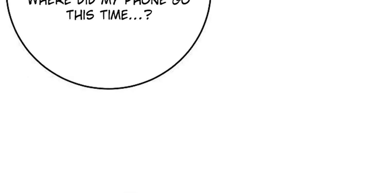 I Don't Recommend Making a Mistake With Your Male Friend Chapter 25 - page 20
