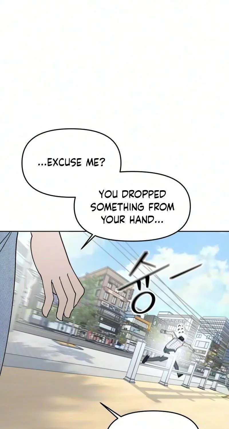 Reversal! First Love Chapter 2 - page 43
