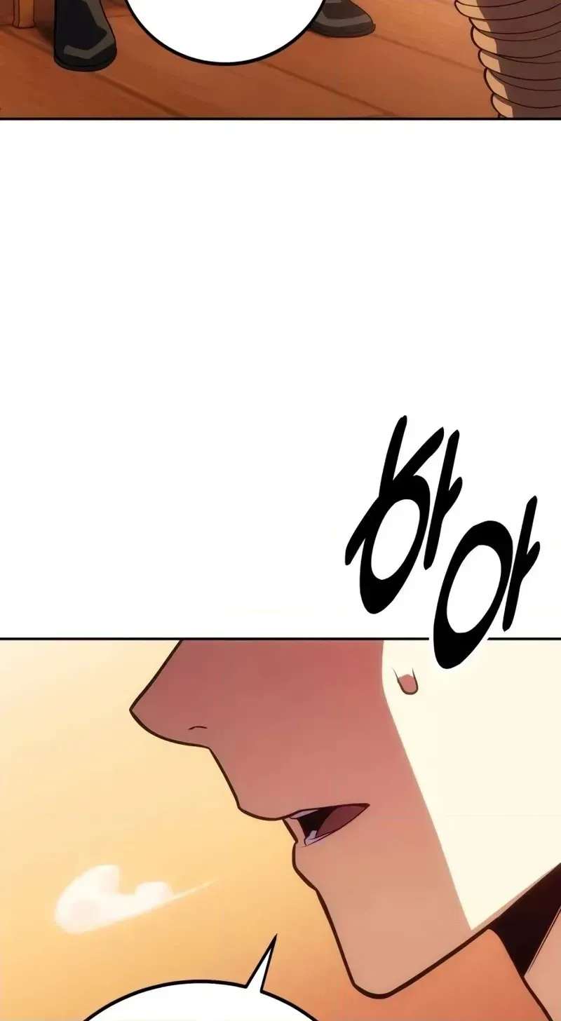 30 Years Have Passed Since the Prologue Chapter 14 - page 110